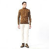 Picture of Giovane G. Designers Tricot