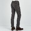Picture of Giovane G. Designers Trousers