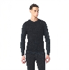 Picture of Giovane G. Designers Tricot