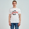 Resim Giovane G. Designers T-Shirt