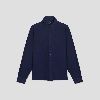 Picture of Giovane G. Designers Shirt