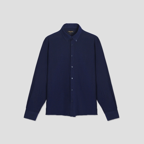 Picture of Giovane G. Designers Shirt