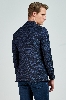 Resim Giovane G. Designers Ceket