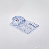 Picture of Giovane G. Designers Shirt