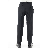 Resim Giovane Gentile Pantolon (Basic Series)