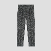 Resim Giovane G. Designers Pantolon