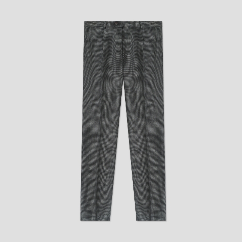 Picture of Giovane G. Designers Trousers