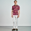 Resim Giovane Gentile T-Shirt