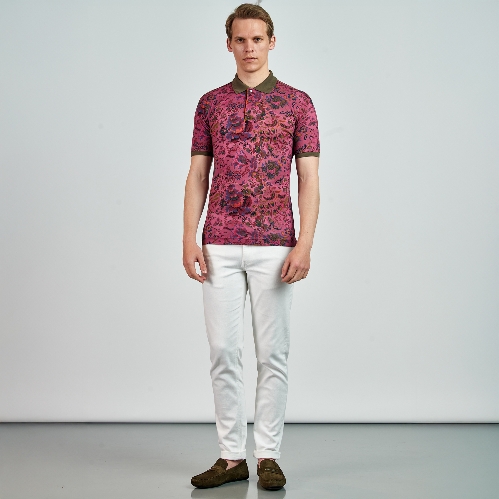 Picture of Giovane Gentile T-Shirt