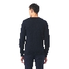 Picture of Giovane Gentile Tricot