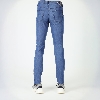 Picture of Giovane G. Designers Trousers Denim