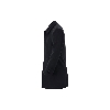 Picture of Giovane Gentile OverCoat