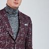 Picture of Giovane Gentile Jacket