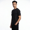 Picture of Giovane G. Designers T-shirt