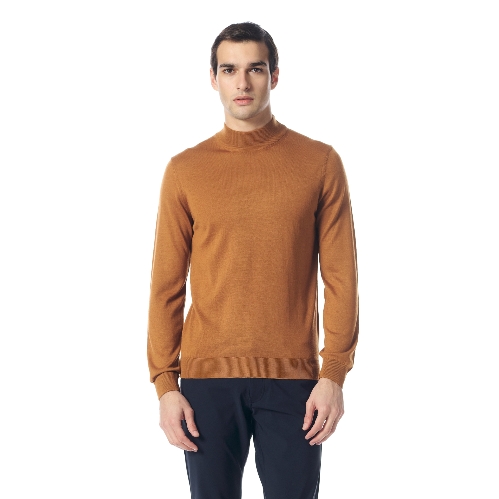 Picture of Giovane G. Designers Tricot