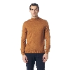 Resim Giovane G. Designers Triko (Basic Series)