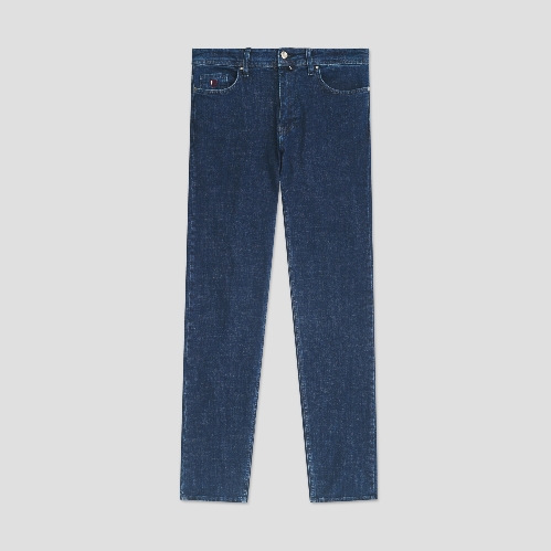 Picture of Giovane G. Designers Pantolon Denim