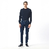 Resim Giovane G. Designers Pantolon Denim