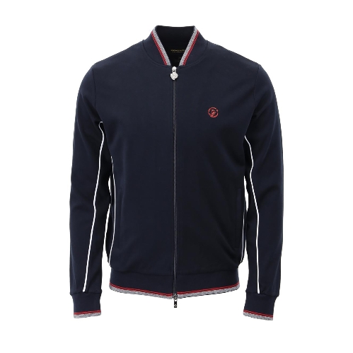 Picture of Giovane G. Designers Tracksuit