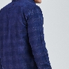 Picture of Giovane Gentile Shirt