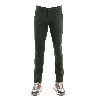 Resim Giovane G. Designers Pantolon Casual