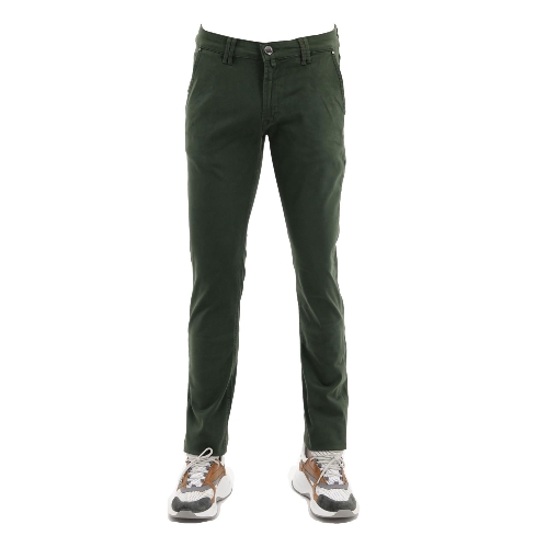 Picture of Giovane G. Designers Trousers Casual