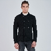 Picture of Giovane G. Designers Tricot