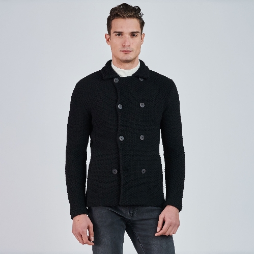 Picture of Giovane G. Designers Tricot
