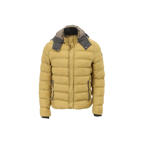 Picture of Giovane G. Designers Coat Jacket
