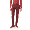 Picture of Giovane G. Designers Trousers Casual