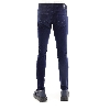 Resim Giovane Gentile Pantolon Casual