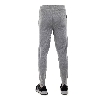 Picture of Giovane G. Designers Sweatpants