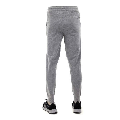 Picture of Giovane G. Designers Sweatpants