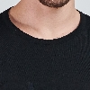 Picture of Giovane G. Designers Tricot
