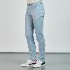 Resim Giovane G. Designers Pantolon Casual