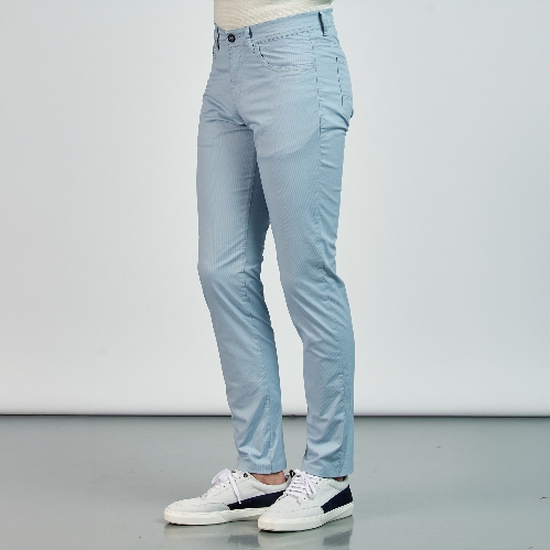 Picture of Giovane G. Designers Trousers Casual
