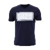 Picture of Giovane G. Designers T-shirt