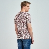 Resim Giovane G. Designers T-Shirt