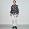 Picture of Giovane G. Designers Shirt