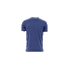 Picture of Giovane Gentile T-shirt