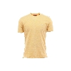 Picture of Giovane Gentile T-shirt