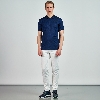 Picture of Giovane Gentile T-shirt