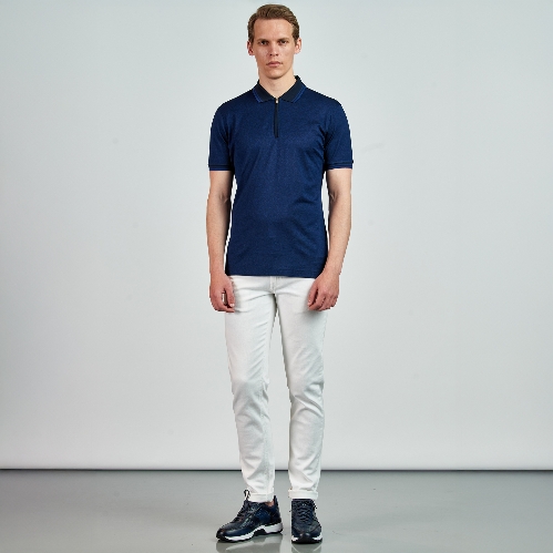 Resim Giovane Gentile T-Shirt