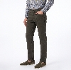 Picture of Giovane Gentile Trousers Casual
