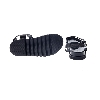 Picture of Giovane G. Designers Shoes