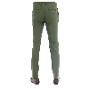 Picture of Giovane G. Designers Trousers