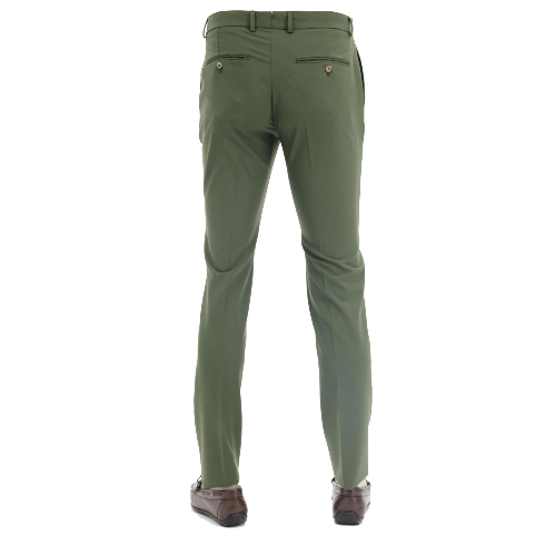 Resim Giovane G. Designers Pantolon