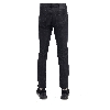Picture of Giovane G. Designers Trousers Denim