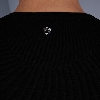 Picture of Giovane G. Designers T-shirt
