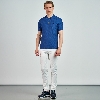Picture of Giovane Gentile T-shirt